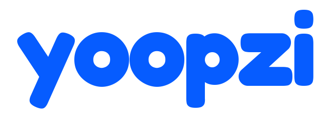 yoopzi